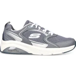 Skechers Skech-Air Extreme 2.0 sko