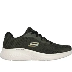 Skechers Skech-Lite Pro sko