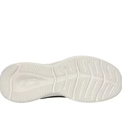 Skechers Skech-Lite Pro sko