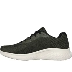 Skechers Skech-Lite Pro sko