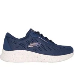 Skechers Skech-Lite Pro sko
