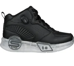 Skechers S-Lights Remix