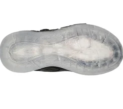 Skechers S-Lights Remix