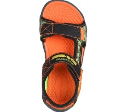 Skechers S-Lights sandal