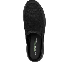 Skechers Slip On hjemmesko