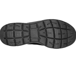 Skechers Slip On hjemmesko