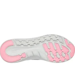 Skechers Slip-ins Arch Fit 2.0 sko
