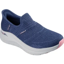 Skechers Slip-ins Arch Fit 2.0 sko