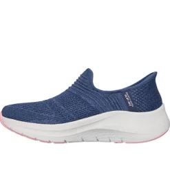 Skechers Slip-ins Arch Fit 2.0 sko