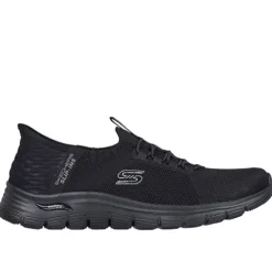 Skechers Slip-ins Arch Fit Vista sko