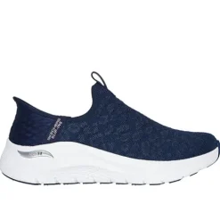 Skechers Slip-ins Arch Fit 2.0 sko