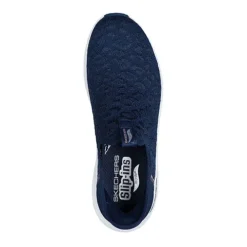 Skechers Slip-ins Arch Fit 2.0 sko