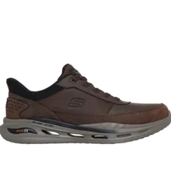 Skechers Slip-ins Arch Fit Orvan sko