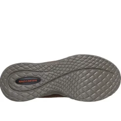 Skechers Slip-ins Arch Fit Orvan sko