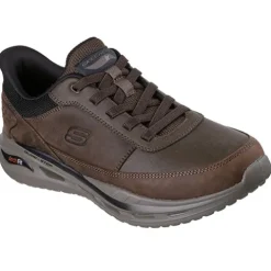 Skechers Slip-ins Arch Fit Orvan sko