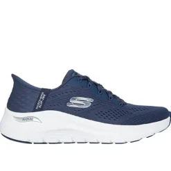 Skechers Slip-ins Arch Fit 2.0 sko