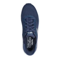 Skechers Slip-ins Arch Fit 2.0 sko