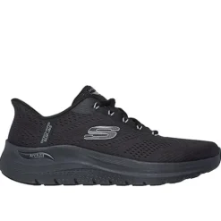 Skechers Slip-ins Arch Fit 2.0 sko