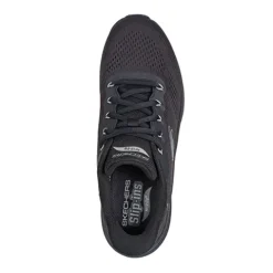 Skechers Slip-ins Arch Fit 2.0 sko