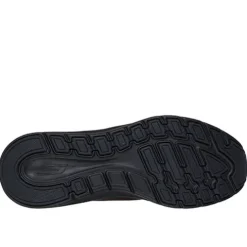Skechers Slip-ins Arch Fit 2.0 sko