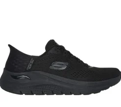Skechers Slip-ins Arch Fit 2.0 sko