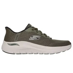Skechers Slip-ins Arch Fit 2.0 sko