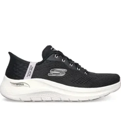 Skechers Slip-ins Arch Fit 2.0 sko