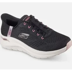 Skechers Slip-ins Arch Fit 2.0 sko