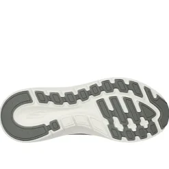 Skechers Slip-ins Arch Fit 2.0 sko