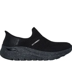 Skechers Slip-ins Arch Fit 2.0 sko