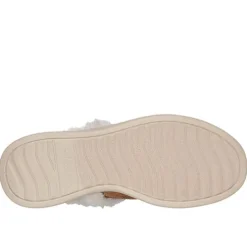 Skechers Slip-ins Cozy Escape hjemmesko