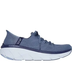 Skechers Slip-ins D’Lux Walker 2.0 sko
