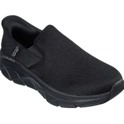 Skechers Slip-ins D’Lux Walker 2.0 sko