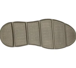 Skechers Slip-ins Garza Gervin sko