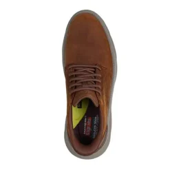 Skechers Slip-ins Garza sko