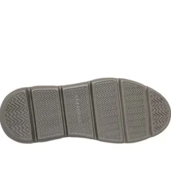 Skechers Slip-ins Garza sko