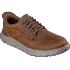 Skechers Slip-ins Garza sko