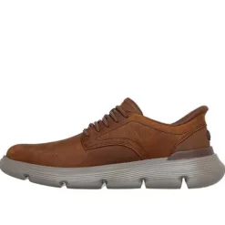 Skechers Slip-ins Garza sko