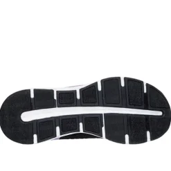 Skechers Slip-ins Glide Step + sko