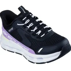 Skechers Slip-ins Glide Step + sko