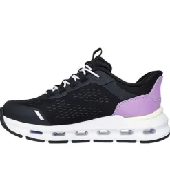 Skechers Slip-ins Glide Step + sko