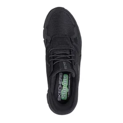 Skechers Slip-ins Glide Step Pro sko