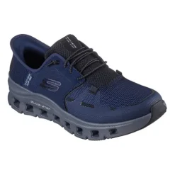 Skechers Slip-ins Glide-Step Pro sko