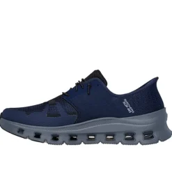 Skechers Slip-ins Glide-Step Pro sko