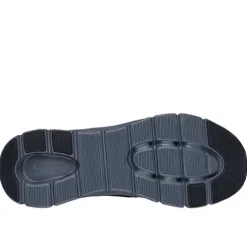 Skechers Slip-ins Glide-Step Pro sko