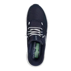 Skechers Slip-ins Glide-Step Pro sko