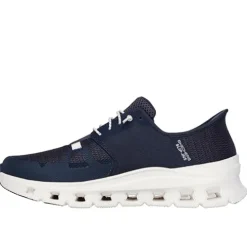 Skechers Slip-ins Glide-Step Pro sko