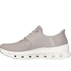 Skechers Slip-ins Glide-Step Pro sko