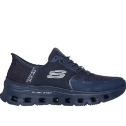 Skechers Slip-ins Glide-Step Pro sko