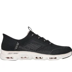 Skechers Slip-ins Glide-Step Gratify sko